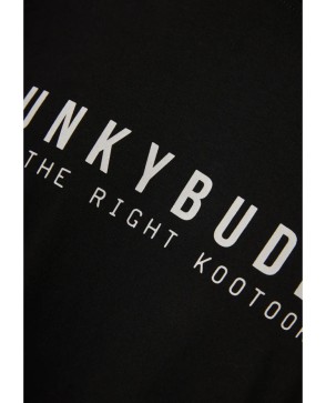 FUNKY BUDDHA Ανδρικό...